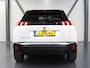 Peugeot e-2008 SUV GT Pack 50kWh 136pk | Accu SOH 92,7% | Navigatie | Leder/Alcantara sportstoelen | Achteruitrijcamera | Stoelverwarming | Full Led koplampen | 3D Cockpit | Keyless | Parkeersensoren v+a | Adaptieve Cruise Control | Dodehoeksensor | Apple Carplay / Android Auto | DAB+ radio | Donker getint glas | 18" lichtmetalen velgen |