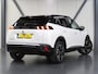 Peugeot e-2008 SUV GT Pack 50kWh 136pk | Accu SOH 92,7% | Navigatie | Leder/Alcantara sportstoelen | Achteruitrijcamera | Stoelverwarming | Full Led koplampen | 3D Cockpit | Keyless | Parkeersensoren v+a | Adaptieve Cruise Control | Dodehoeksensor | Apple Carplay / Android Auto | DAB+ radio | Donker getint glas | 18" lichtmetalen velgen |