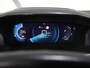 Peugeot e-2008 SUV GT Pack 50kWh 136pk | Accu SOH 92,7% | Navigatie | Leder/Alcantara sportstoelen | Achteruitrijcamera | Stoelverwarming | Full Led koplampen | 3D Cockpit | Keyless | Parkeersensoren v+a | Adaptieve Cruise Control | Dodehoeksensor | Apple Carplay / Android Auto | DAB+ radio | Donker getint glas | 18" lichtmetalen velgen |