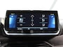 Peugeot e-2008 SUV GT Pack 50kWh 136pk | Accu SOH 92,7% | Navigatie | Leder/Alcantara sportstoelen | Achteruitrijcamera | Stoelverwarming | Full Led koplampen | 3D Cockpit | Keyless | Parkeersensoren v+a | Adaptieve Cruise Control | Dodehoeksensor | Apple Carplay / Android Auto | DAB+ radio | Donker getint glas | 18" lichtmetalen velgen |