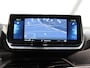 Peugeot e-2008 SUV GT Pack 50kWh 136pk | Accu SOH 92,7% | Navigatie | Leder/Alcantara sportstoelen | Achteruitrijcamera | Stoelverwarming | Full Led koplampen | 3D Cockpit | Keyless | Parkeersensoren v+a | Adaptieve Cruise Control | Dodehoeksensor | Apple Carplay / Android Auto | DAB+ radio | Donker getint glas | 18" lichtmetalen velgen |