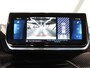 Peugeot e-2008 SUV GT Pack 50kWh 136pk | Accu SOH 92,7% | Navigatie | Leder/Alcantara sportstoelen | Achteruitrijcamera | Stoelverwarming | Full Led koplampen | 3D Cockpit | Keyless | Parkeersensoren v+a | Adaptieve Cruise Control | Dodehoeksensor | Apple Carplay / Android Auto | DAB+ radio | Donker getint glas | 18" lichtmetalen velgen |