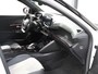 Peugeot e-2008 SUV GT Pack 50kWh 136pk | Accu SOH 92,7% | Navigatie | Leder/Alcantara sportstoelen | Achteruitrijcamera | Stoelverwarming | Full Led koplampen | 3D Cockpit | Keyless | Parkeersensoren v+a | Adaptieve Cruise Control | Dodehoeksensor | Apple Carplay / Android Auto | DAB+ radio | Donker getint glas | 18" lichtmetalen velgen |