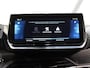 Peugeot e-2008 SUV GT Pack 50kWh 136pk | Accu SOH 92,7% | Navigatie | Leder/Alcantara sportstoelen | Achteruitrijcamera | Stoelverwarming | Full Led koplampen | 3D Cockpit | Keyless | Parkeersensoren v+a | Adaptieve Cruise Control | Dodehoeksensor | Apple Carplay / Android Auto | DAB+ radio | Donker getint glas | 18" lichtmetalen velgen |