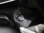 Peugeot e-2008 SUV GT Pack 50kWh 136pk | Accu SOH 92,7% | Navigatie | Leder/Alcantara sportstoelen | Achteruitrijcamera | Stoelverwarming | Full Led koplampen | 3D Cockpit | Keyless | Parkeersensoren v+a | Adaptieve Cruise Control | Dodehoeksensor | Apple Carplay / Android Auto | DAB+ radio | Donker getint glas | 18" lichtmetalen velgen |