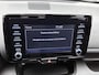 Toyota Yaris 1.5 Hybrid Dynamic