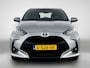 Toyota Yaris 1.5 Hybrid Dynamic