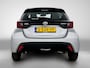 Toyota Yaris 1.5 Hybrid Dynamic