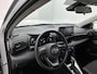 Toyota Yaris 1.5 Hybrid Dynamic