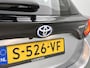Toyota Yaris 1.5 Hybrid Dynamic