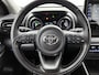 Toyota Yaris 1.5 Hybrid Dynamic