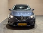 Renault Megane Estate 1.2 TCe Bose | Dakje | Trekhaak | Airco | Navi | Cruise