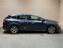 Renault Megane Estate 1.2 TCe Bose | Dakje | Trekhaak | Airco | Navi | Cruise