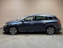 Renault Megane Estate 1.2 TCe Bose | Dakje | Trekhaak | Airco | Navi | Cruise