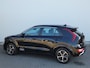 Kia Niro Hybrid 1.6 GDi 138pk DCT6 DynamicLine