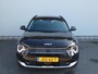 Kia Niro Hybrid 1.6 GDi 138pk DCT6 DynamicLine