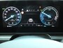 Kia Niro Hybrid 1.6 GDi 138pk DCT6 DynamicLine