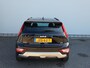 Kia Niro Hybrid 1.6 GDi 138pk DCT6 DynamicLine