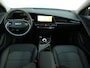 Kia Niro Hybrid 1.6 GDi 138pk DCT6 DynamicLine