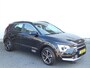 Kia Niro Hybrid 1.6 GDi 138pk DCT6 DynamicLine