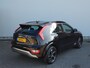 Kia Niro Hybrid 1.6 GDi 138pk DCT6 DynamicLine