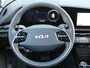 Kia Niro Hybrid 1.6 GDi 138pk DCT6 DynamicLine