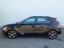Kia Niro Hybrid 1.6 GDi 138pk DCT6 DynamicLine