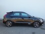 Kia Niro Hybrid 1.6 GDi 138pk DCT6 DynamicLine