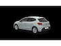 SEAT Ibiza 1.0 EcoTSI Style Plus | LED Koplampen | Apple Carplay/Android Auto | Airconditioning | Cruise Control | Parkeersensoren | Virtual Cockpit | Lichtmetalen velgen | Direct leverbaar! |