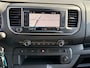 Opel Vivaro 2.0 CDTi 144pk L3H1 Edition / Zwaailamp / Navi / Airco / Cruise / Carplay