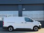 Opel Vivaro 2.0 CDTi 144pk L3H1 Edition / Zwaailamp / Navi / Airco / Cruise / Carplay