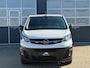Opel Vivaro 2.0 CDTi 144pk L3H1 Edition / Zwaailamp / Navi / Airco / Cruise / Carplay