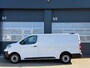 Opel Vivaro 2.0 CDTi 144pk L3H1 Edition / Zwaailamp / Navi / Airco / Cruise / Carplay