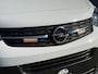 Opel Vivaro 2.0 CDTi 144pk L3H1 Edition / Zwaailamp / Navi / Airco / Cruise / Carplay