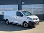 Opel Vivaro 2.0 CDTi 144pk L3H1 Edition / Zwaailamp / Navi / Airco / Cruise / Carplay