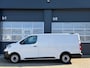 Opel Vivaro 2.0 CDTi 144pk L3H1 Edition / Zwaailamp / Navi / Airco / Cruise / Carplay