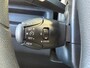 Opel Vivaro 2.0 CDTi 144pk L3H1 Edition / Zwaailamp / Navi / Airco / Cruise / Carplay