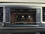 Opel Vivaro 2.0 CDTi 144pk L3H1 Edition / Zwaailamp / Navi / Airco / Cruise / Carplay