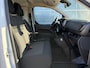 Opel Vivaro 2.0 CDTi 144pk L3H1 Edition / Zwaailamp / Navi / Airco / Cruise / Carplay