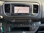 Opel Vivaro 2.0 CDTi 144pk L3H1 Edition / Zwaailamp / Navi / Airco / Cruise / Carplay