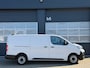 Opel Vivaro 2.0 CDTi 144pk L3H1 Edition / Zwaailamp / Navi / Airco / Cruise / Carplay