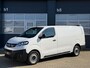 Opel Vivaro 2.0 CDTi 144pk L3H1 Edition / Zwaailamp / Navi / Airco / Cruise / Carplay