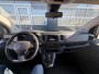 Opel Vivaro 2.0 CDTi 144pk L3H1 Edition / Zwaailamp / Navi / Airco / Cruise / Carplay