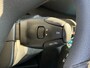 Opel Vivaro 2.0 CDTi 144pk L3H1 Edition / Zwaailamp / Navi / Airco / Cruise / Carplay
