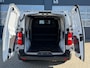 Opel Vivaro 2.0 CDTi 144pk L3H1 Edition / Zwaailamp / Navi / Airco / Cruise / Carplay