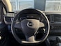 Opel Vivaro 2.0 CDTi 144pk L3H1 Edition / Zwaailamp / Navi / Airco / Cruise / Carplay
