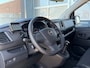 Opel Vivaro 2.0 CDTi 144pk L3H1 Edition / Zwaailamp / Navi / Airco / Cruise / Carplay