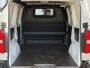 Opel Vivaro 2.0 CDTi 144pk L3H1 Edition / Zwaailamp / Navi / Airco / Cruise / Carplay