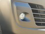Opel Vivaro 2.0 CDTi 144pk L3H1 Edition / Zwaailamp / Navi / Airco / Cruise / Carplay