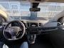 Opel Vivaro 2.0 CDTi 144pk L3H1 Edition / Zwaailamp / Navi / Airco / Cruise / Carplay